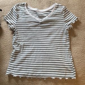 Very cute size 12 in younger girls.